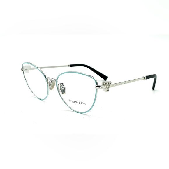 Tiffany & Co. Accessories - New Women’s Tiffany&Co Eyeglasses